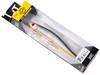 Изображение Воблер сусп. LJ Original FIT MINNOW SP 11.00/311