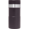 Изображение Термокружка STANLEY Classic Neverleak™ 0,25L (10-09856-007) черная