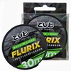 Изображение Леска ZUB FLURIX 30м 0,130мм