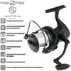 Изображение Катушка безынерционная Fish2Fish Ultra Feeder F2FUF5000-6