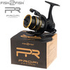 Изображение Катушка безынерционная Fish2Fish Profi Feeder F2FPF4000-7
