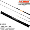 Изображение Уд штек фид 3 кол. Akara Experience Picker TX-30 см/хл AEP138/50-240