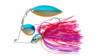 Изображение Спиннербейт Spinner Bait 27,8 гр(SB-006#626E-17/C3C-626E/W4,5C-626E)