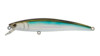 Изображение Воблер Strike Pro Arc Minnow 105SP JL-092-SP#611T