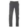 Изображение Брюки Grundens Gaff Pants, Anchor, XL