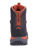 Изображение Ботинки Simms G4 Pro Powerlock Wading Boot - Vibram, Carbon, 11