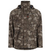 Изображение Куртка Simms Challenger Fishing Jacket, Regiment Camo Olive Drab, S