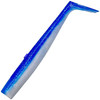 Изображение Приманка SG Sandeel V2 Tail 125 Blue Pearl Silver 12.5см, 15г.