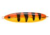 Изображение Незацепляйка RAPALA Minnow Spoon 05 /GFRT / 5см, 5гр.