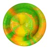 Изображение Паста Berkley Gulp! Trout Dough 50g (Garlic; Rainbow Candy) 1203182