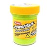 Изображение Паста Berkley PowerBait Natural Scent Trout Bait Cheese/Ch/Gl(1376753)