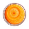 Изображение Паста Berkley PowerBait Natural Scent Trout Bait Cheese/Flr/Or/Gltr