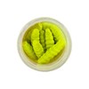 Изображение Приманка съедобная Гусеница Berkley Galp Honey Worm 3.3cm (18шт) 1oz C