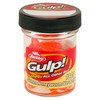 Изображение Приманка съедобная Гусеница Berkley Galp Honey Worm 3.3cm(18шт)1480778