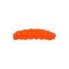 Изображение Приманка съедобная Гусеница Berkley Galp Honey Worm 3.3cm(18шт)1480778