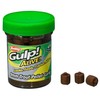 Изображение Приманка съедобная пеллетс форелевый Berkley Gulp Alive Trout 1286164