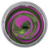 Изображение Паста Berkley PowerBait Trout Bait Triple Swirls Hippie Hypn 1543407