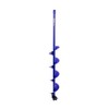 Изображение Шнек под шуруп., ELECTROSHTORM 130R пр, вращ. (SEH-130R) Helios