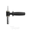 Изображение Комплект Шнек для шуруповерта ELECTROSHTORM 110R +адаптер АШ20ПС +моло