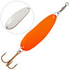 Изображение Блесна Panther Martin Ardito Ondulato Tigre Fluo FL/O 24gr 111905