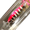 Изображение Блесна Trout Bait "LOKI" 04C 12.7 гр