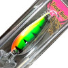 Изображение Блесна Trout Bait "LOKI" 03C 12.7 гр