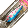 Изображение Блесна Trout Bait "LOKI" 06C 8.4 гр
