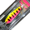 Изображение Блесна Trout Bait "LOKI" 02 C 8.4 гр