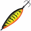 Изображение Блесна Trout Bait "DORA PROFI" 04S 17 гр