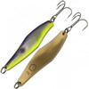 Изображение Блесна Trout Bait "BRENTA" 28G 31 гр