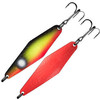 Изображение Блесна Trout Bait "BRENTA" 21RF 31 гр