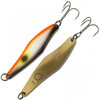 Изображение Блесна Trout Bait "BRENTA" 19G 31 гр