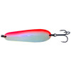 Изображение Блесна Trout Bait "POTENZA" 20A 17 гр