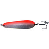 Изображение Блесна Trout Bait "POTENZA" 16A 17 гр