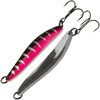 Изображение Блесна Trout Bait "VALKYRIE" 06S 19 гр