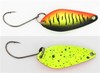 Изображение Блесна Trout Bait "Micro ATOM" 85 2.1 гр