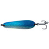 Изображение Блесна Trout Bait "POTENZA" 13A 22 гр