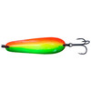 Изображение Блесна Trout Bait "POTENZA" 05A 22 гр