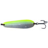 Изображение Блесна Trout Bait "POTENZA" 04A 22 гр