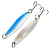 Изображение Блесна Trout Bait "ALBANO" 15A 13 гр