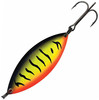 Изображение Блесна Trout Bait "ARNO PROFI" 04S 41 гр