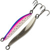 Изображение Блесна Trout Bait "VALKYRIE" 24S 29 гр