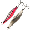 Изображение Блесна Trout Bait "BRENTA" 40S 21 гр