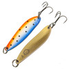 Изображение Блесна Trout Bait "BOLSENA" 06G 14 гр