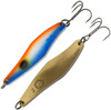 Изображение Блесна Trout Bait "BRENTA" 09G 41гр