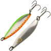 Изображение Блесна Trout Bait "BLADE" 05S 19 гр