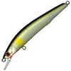 Изображение Воблер Bassday Sugar Minnow SG 90F PR-04 Pearl Ayu