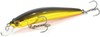 Изображение Воблер Bassday Sugar Minnow SG 90F M-09 Kinkuro