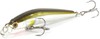 Изображение Воблер Bassday Sugar Minnow SG 90F M-04 Mekki Ayu