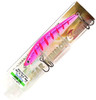 Изображение Воблер Bassday Sugar Minnow SG 90F FL-339 Full Pink Zebra GB